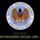 Image for article titled Snowden: The NSA Accidentally Turned Off Syria's Internet
